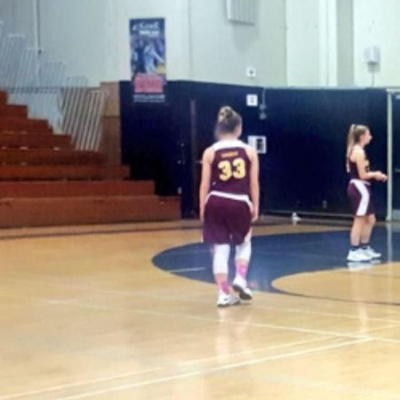 Meet your Posher, Miranda - Picture 1 of 1